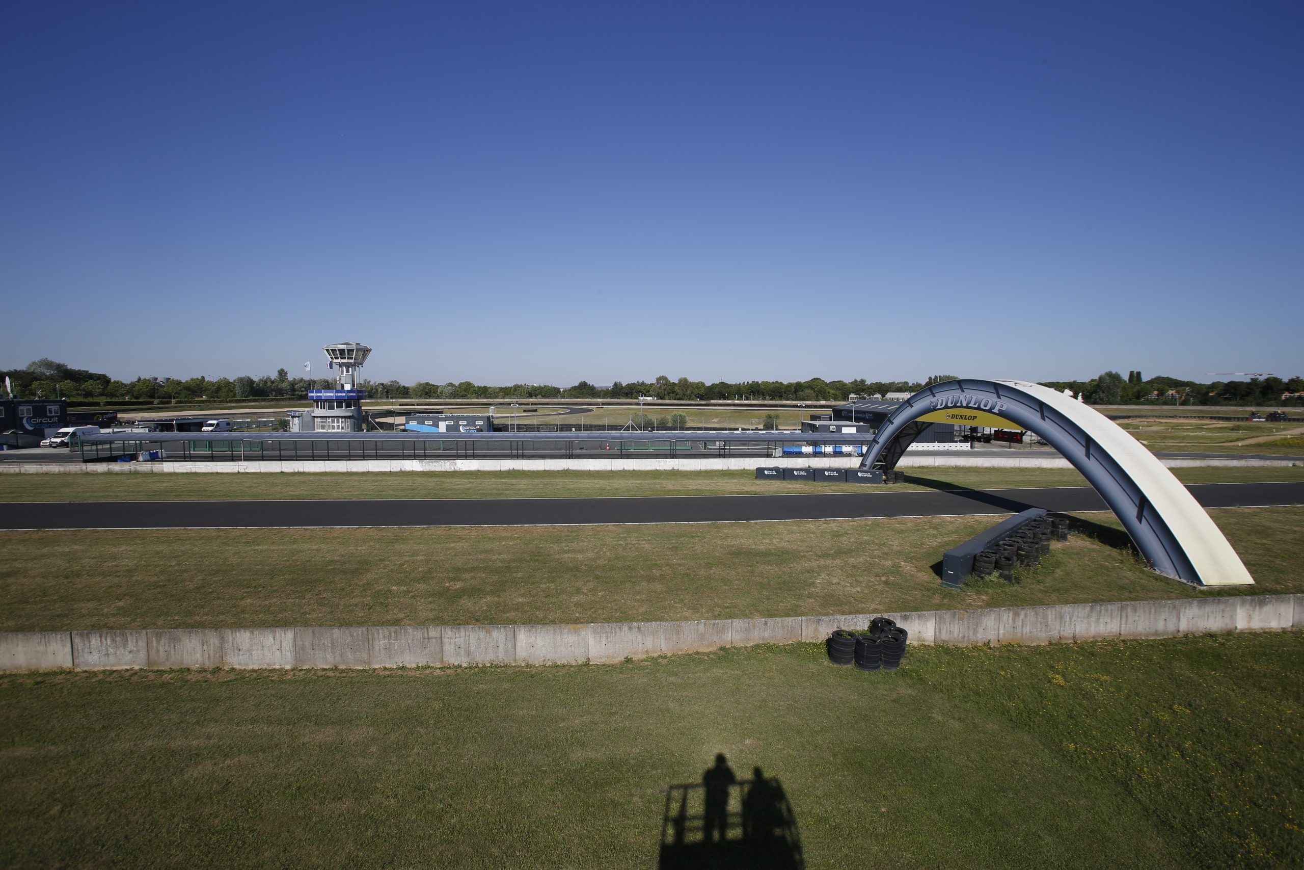 Galerie circuit p5
