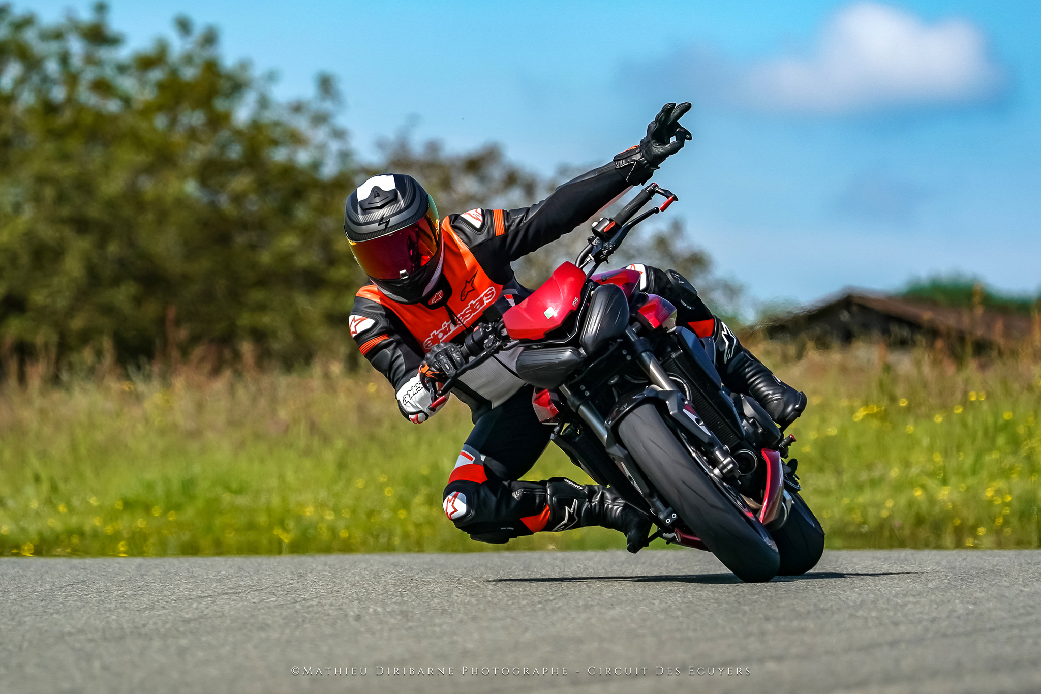 Galerie circuit p5