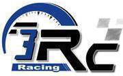 3RC