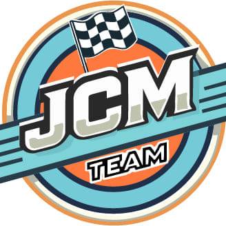 JCM
