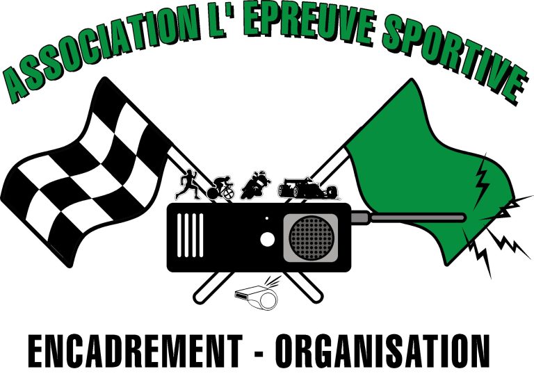 Logo-AES