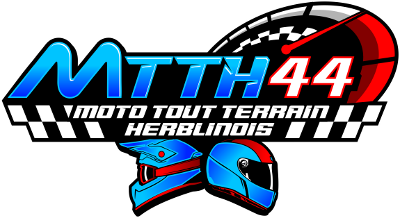 kal-theme-logo-header